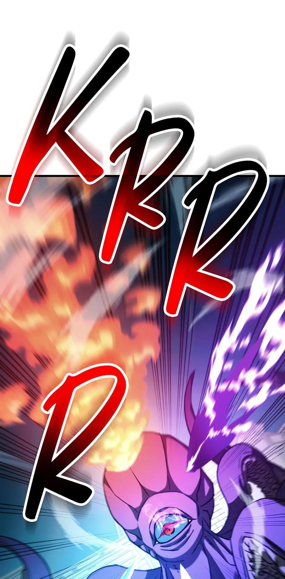 Read The Hero Returns EN Manga Online