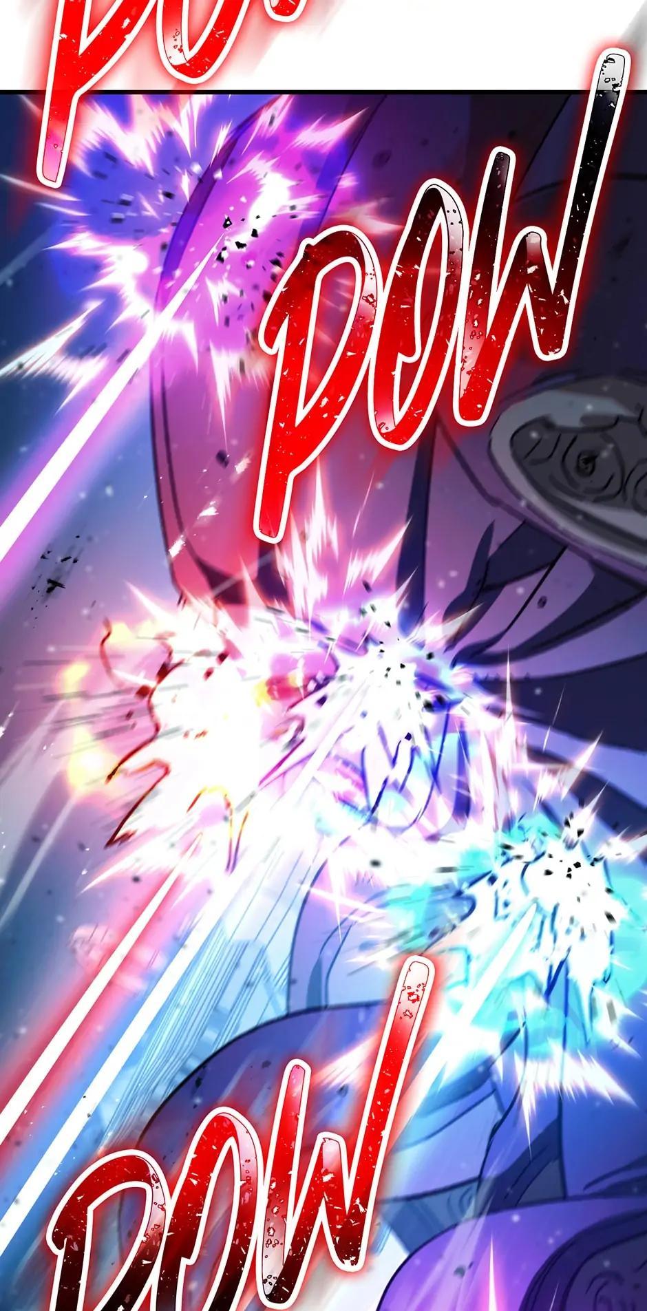 Read The Hero Returns EN Manga Online