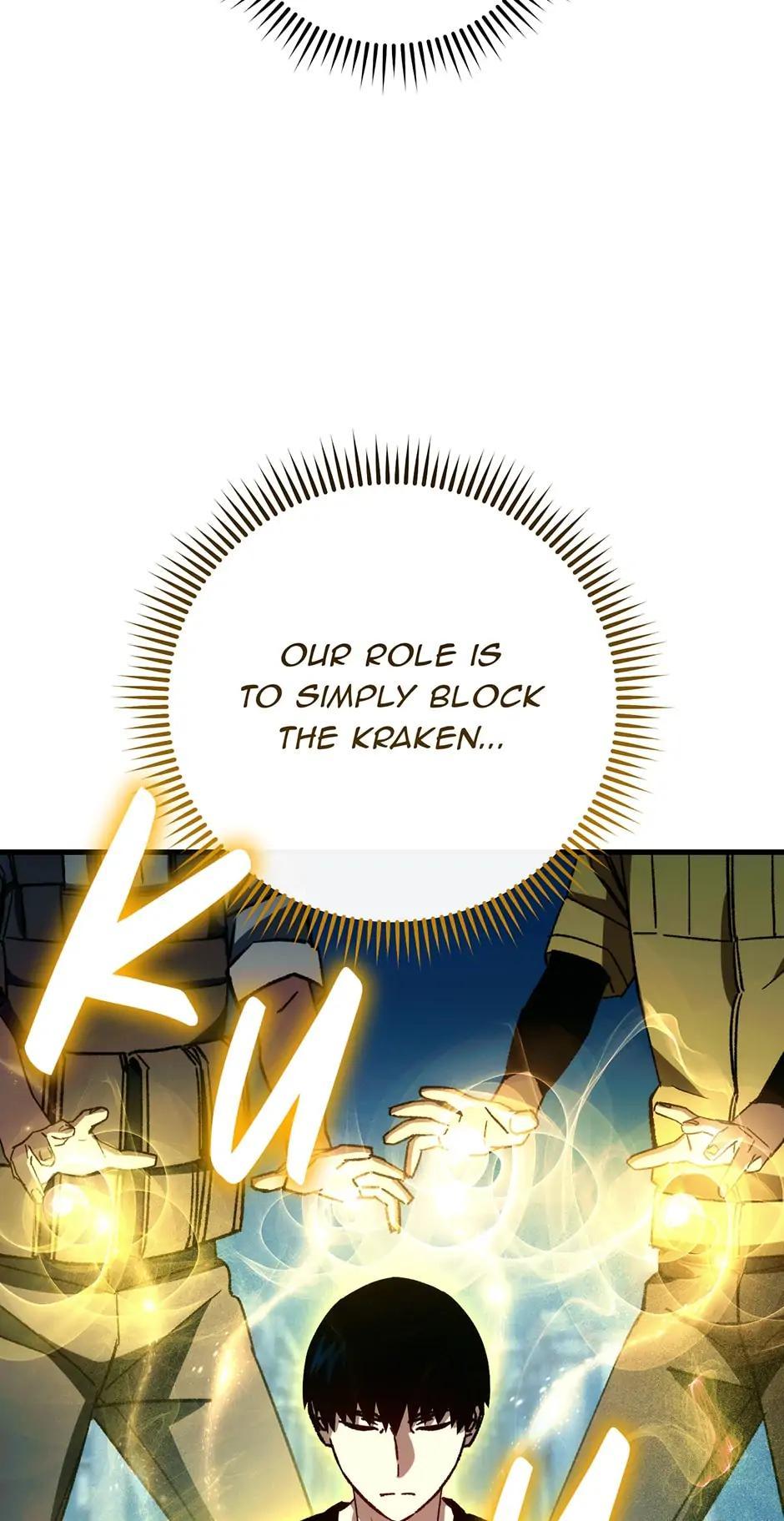 Read The Hero Returns EN Manga Online