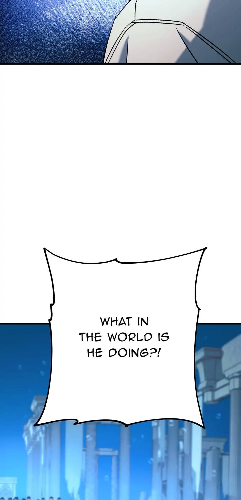 Read The Hero Returns EN Manga Online