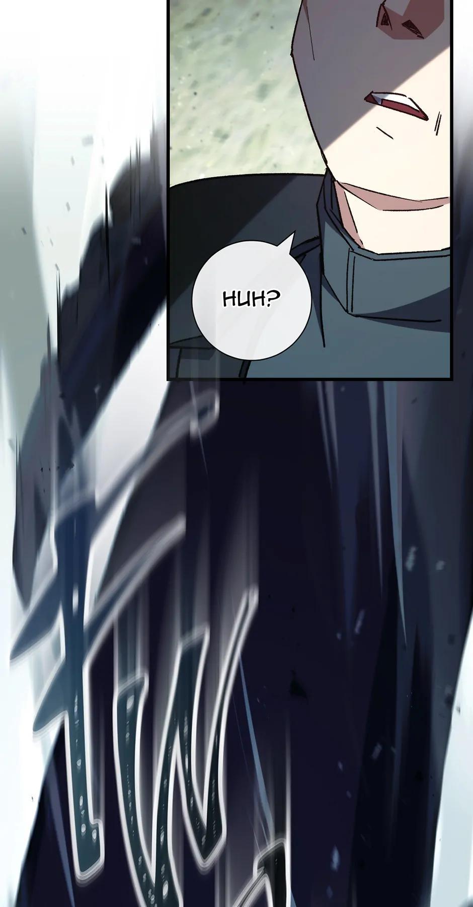 Read The Hero Returns EN Manga Online