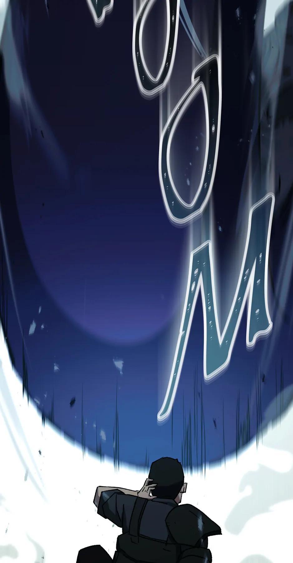 Read The Hero Returns EN Manga Online