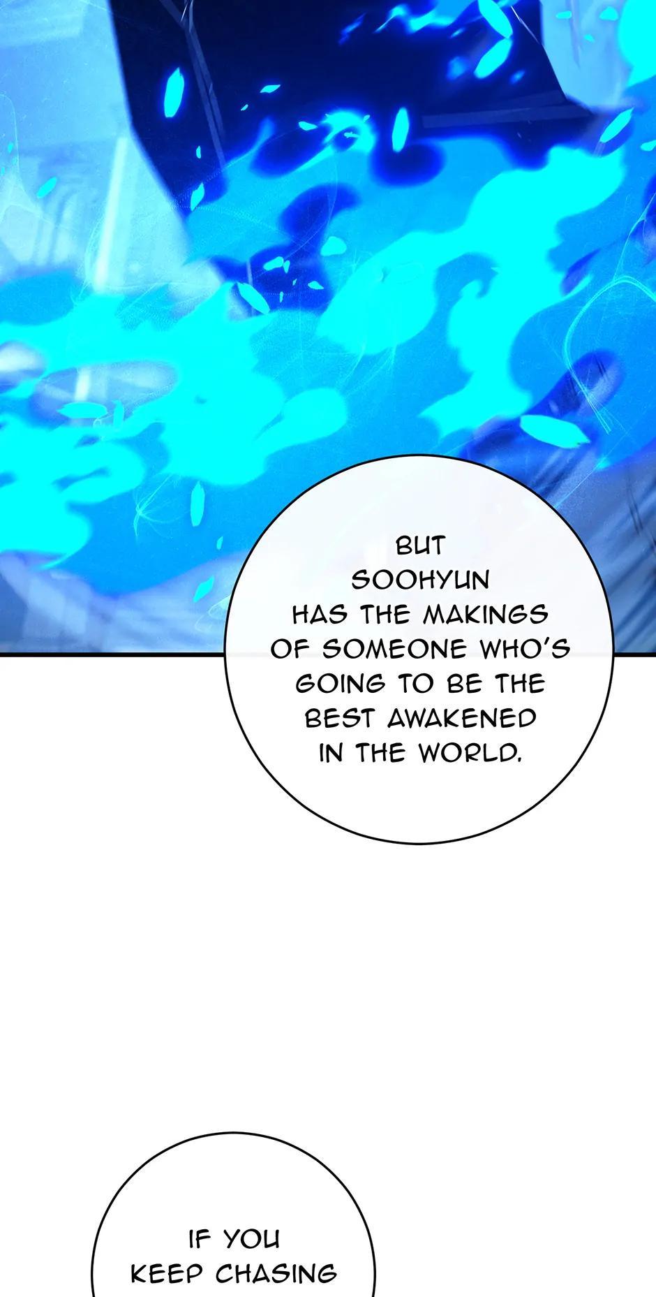 Read The Hero Returns EN Manga Online