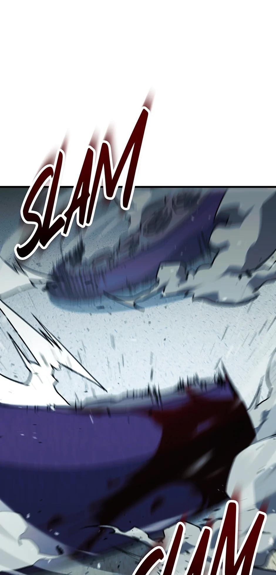 Read The Hero Returns EN Manga Online