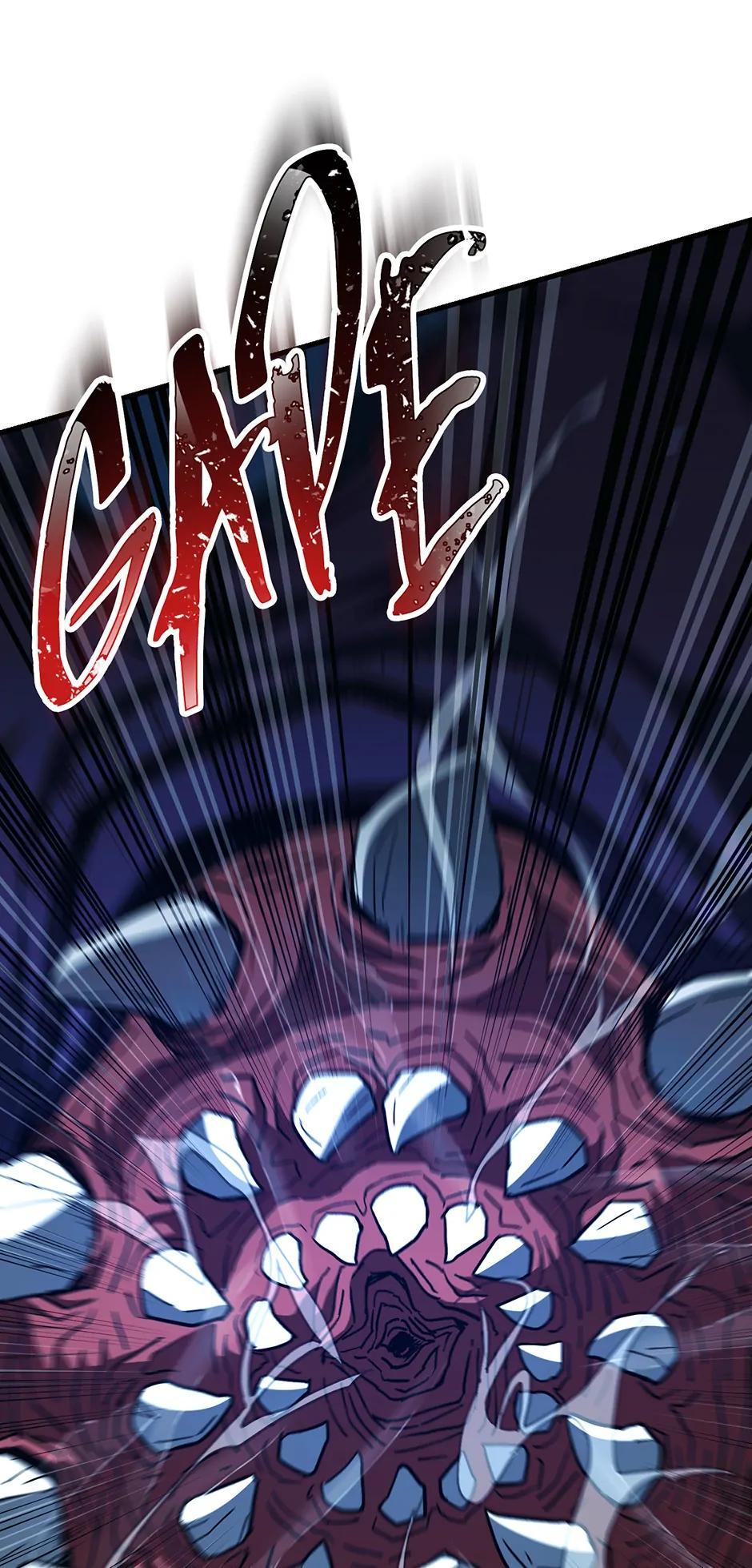 Read The Hero Returns EN Manga Online