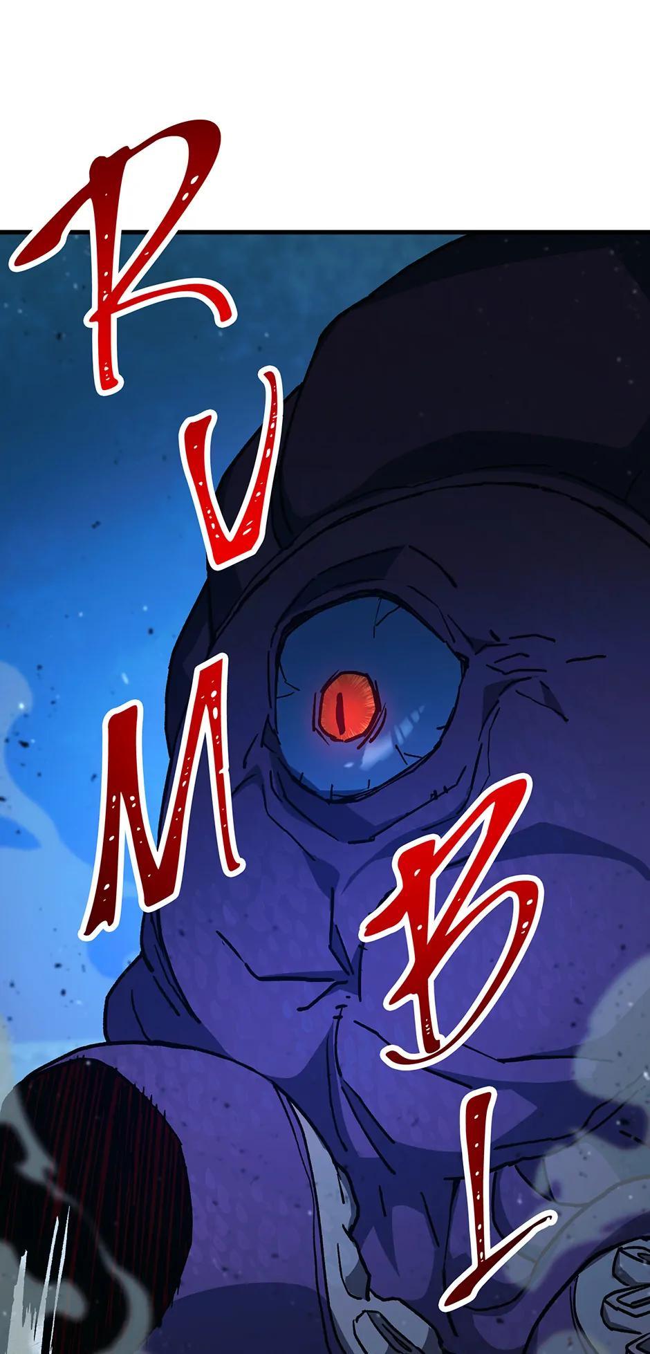 Read The Hero Returns EN Manga Online