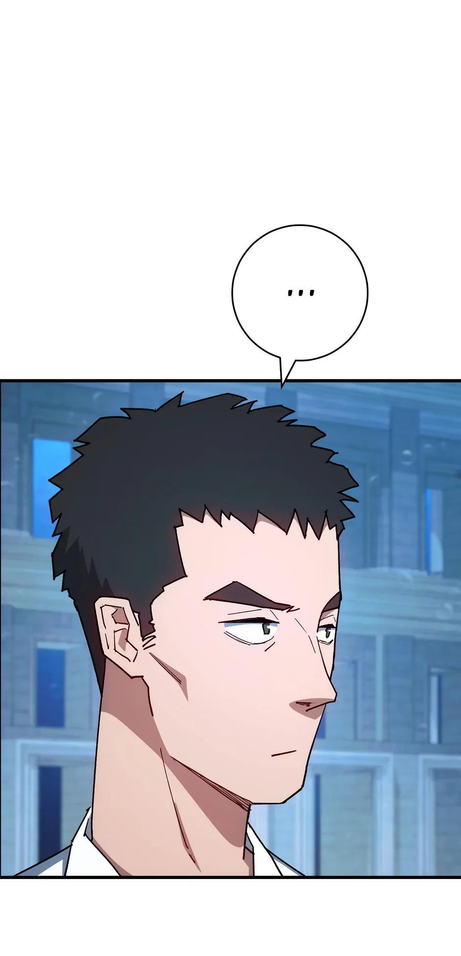 Read The Hero Returns EN Manga Online