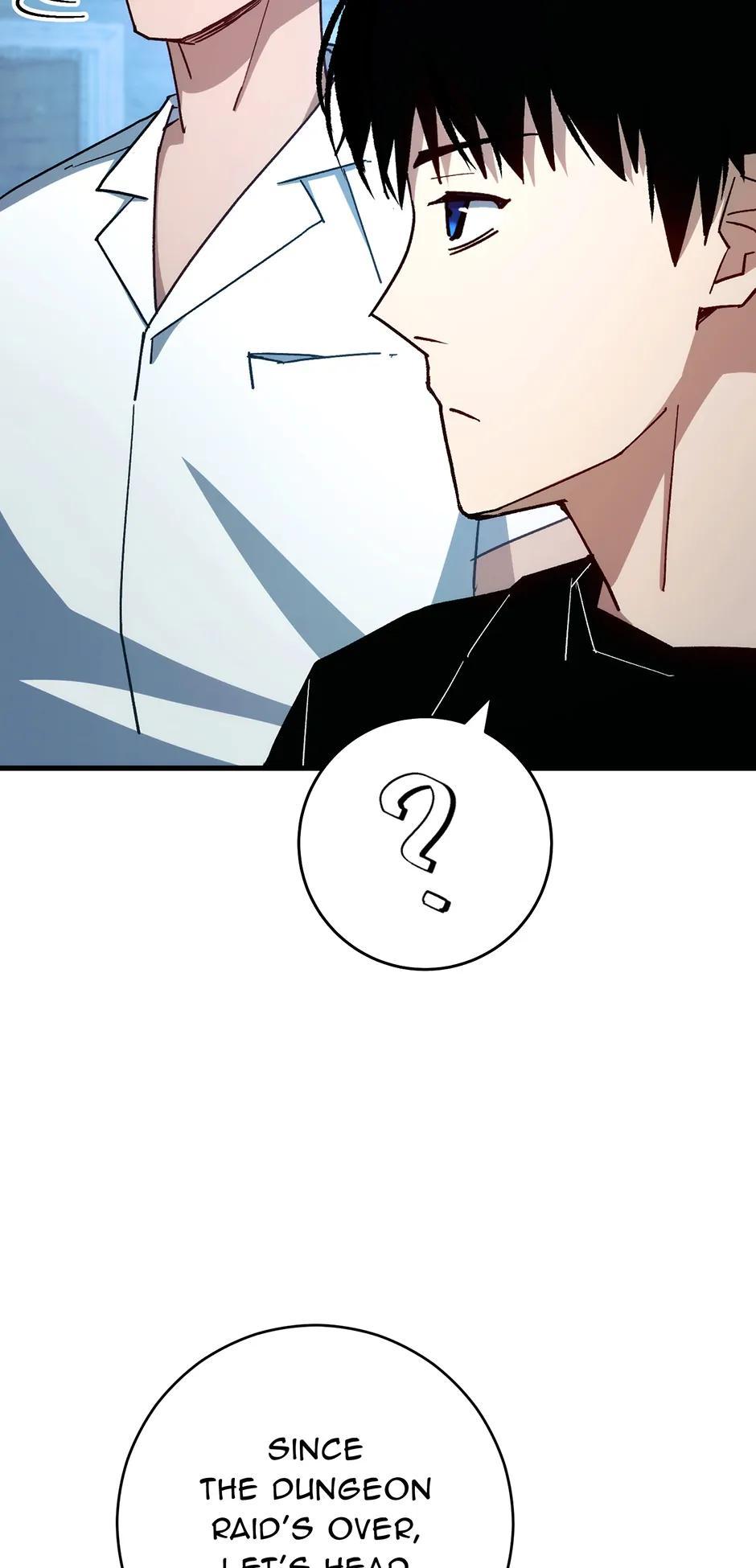 Read The Hero Returns EN Manga Online