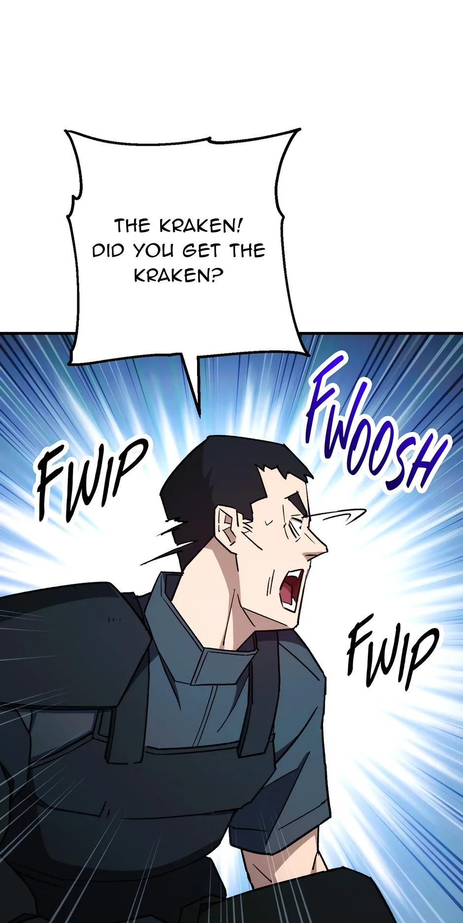 Read The Hero Returns EN Manga Online