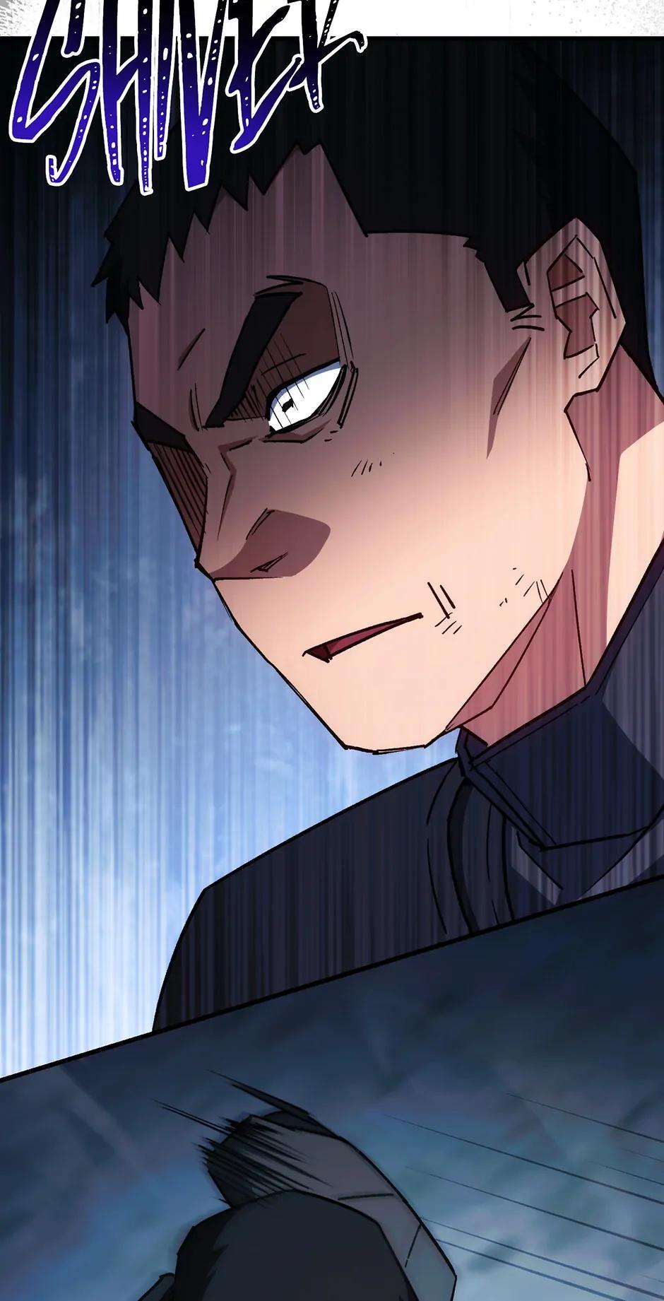 Read The Hero Returns EN Manga Online