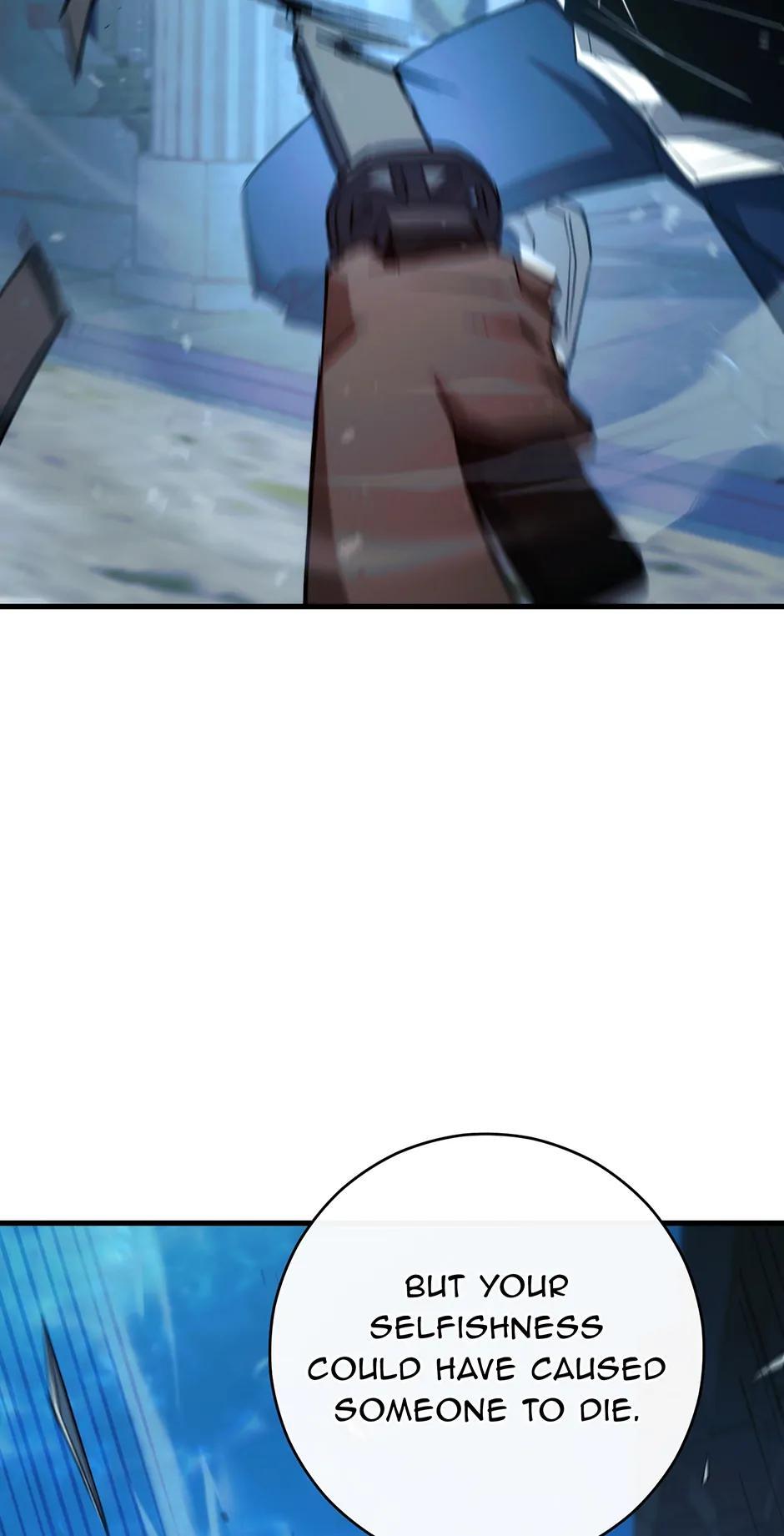 Read The Hero Returns EN Manga Online