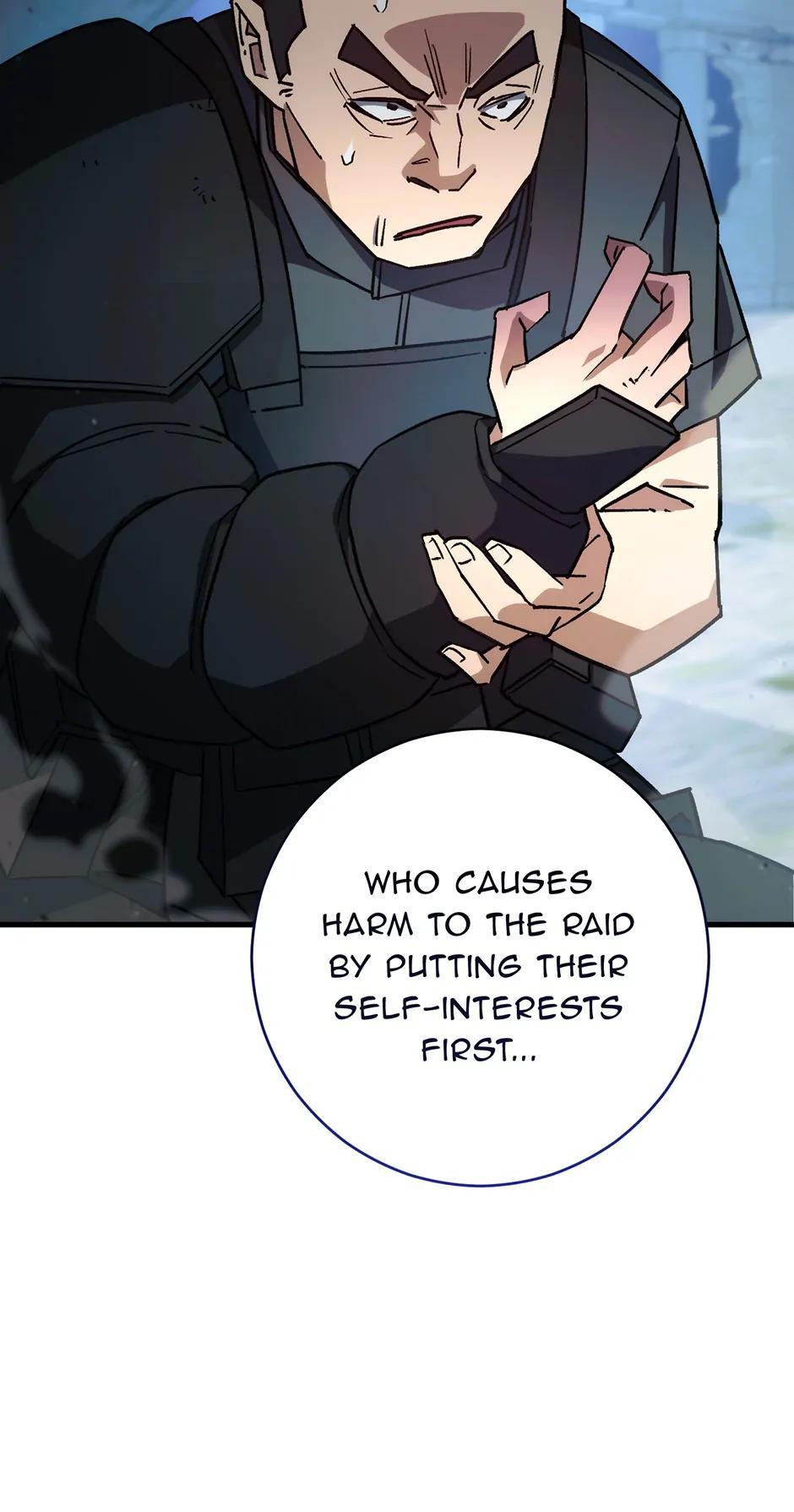 Read The Hero Returns EN Manga Online