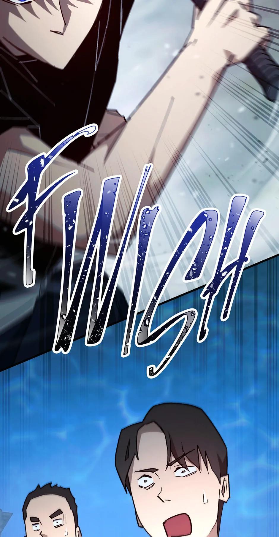 Read The Hero Returns EN Manga Online