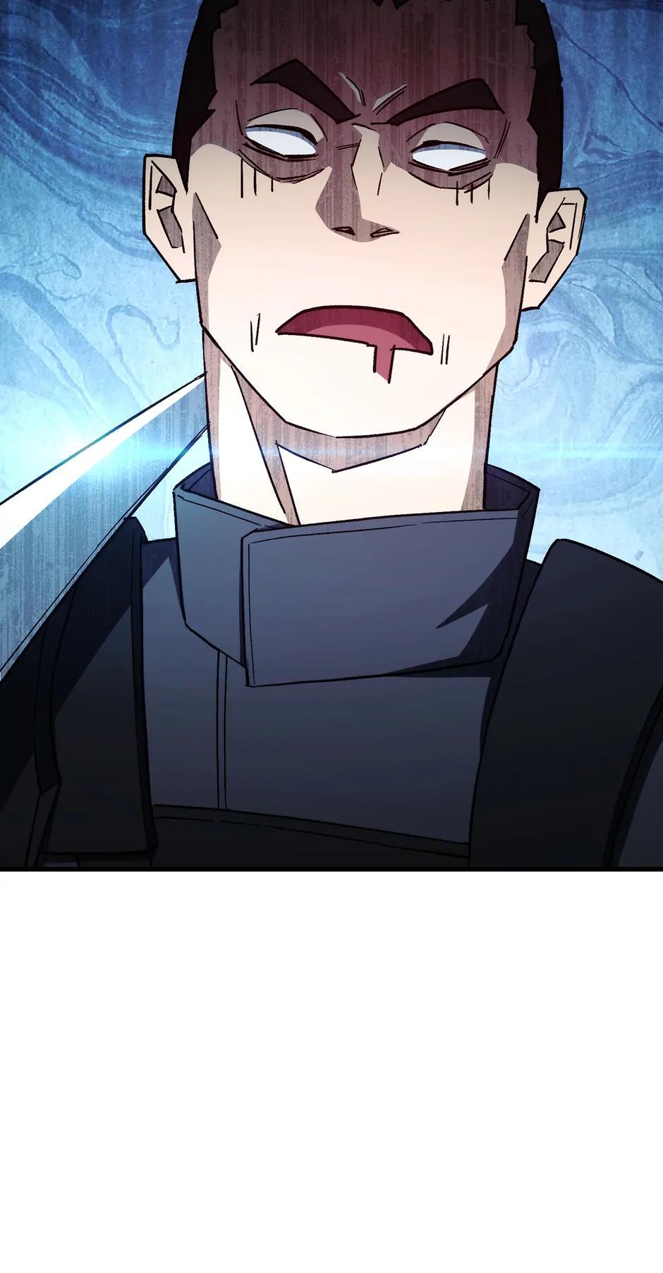 Read The Hero Returns EN Manga Online