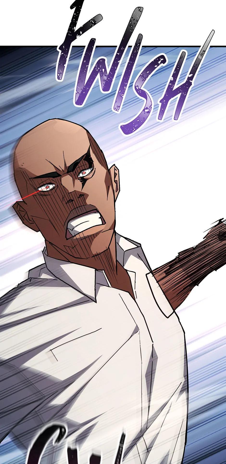 Read The Hero Returns EN Manga Online