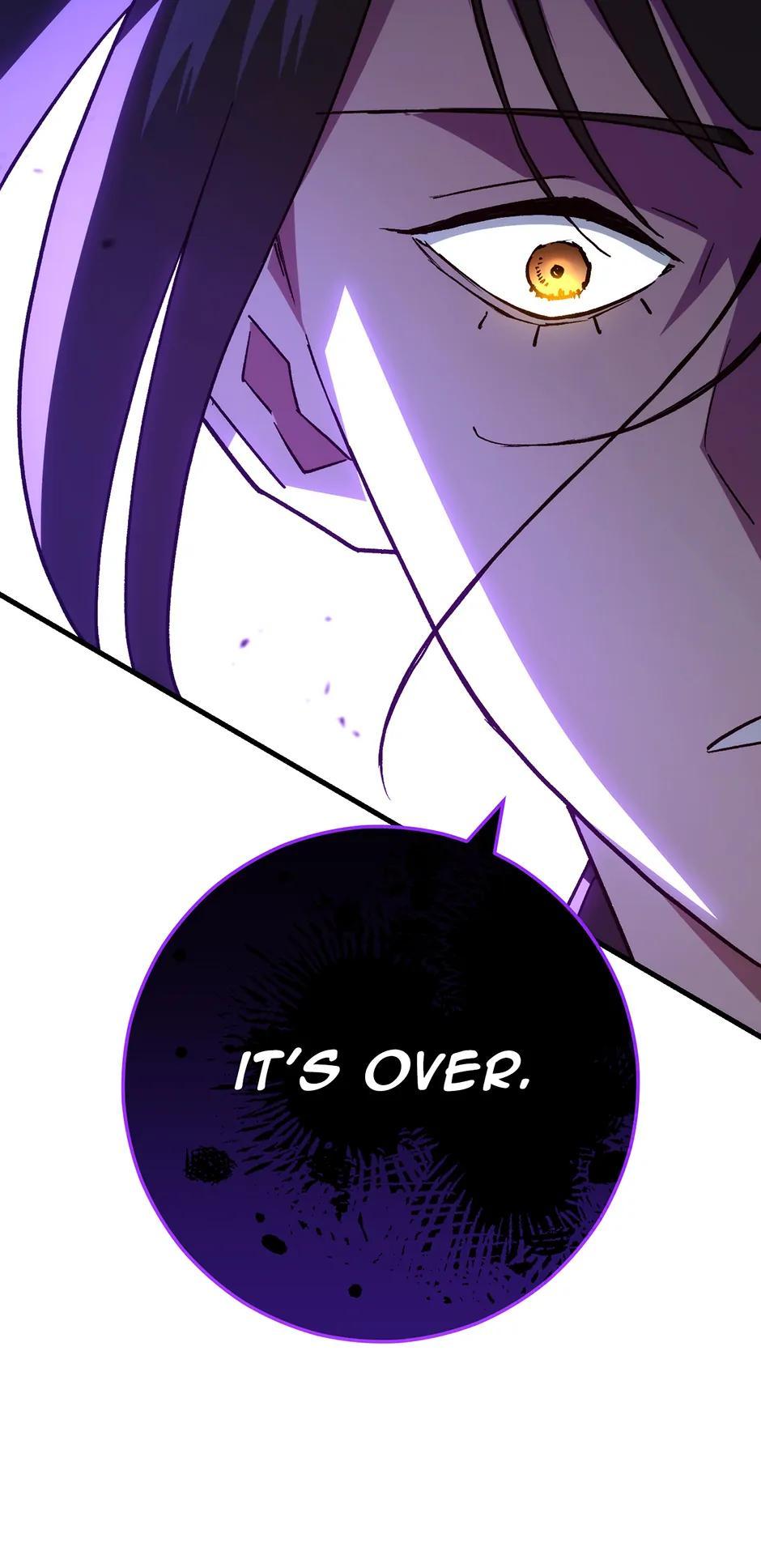 Read The Hero Returns EN Manga Online