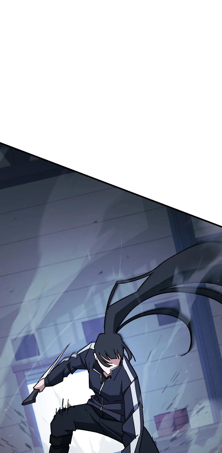 Read The Hero Returns EN Manga Online