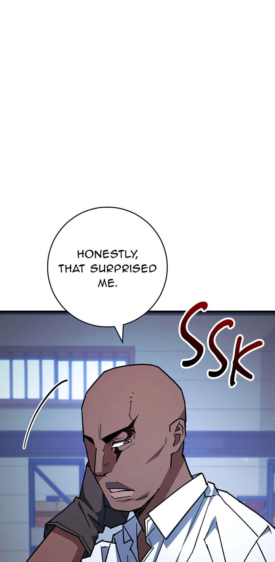 Read The Hero Returns EN Manga Online