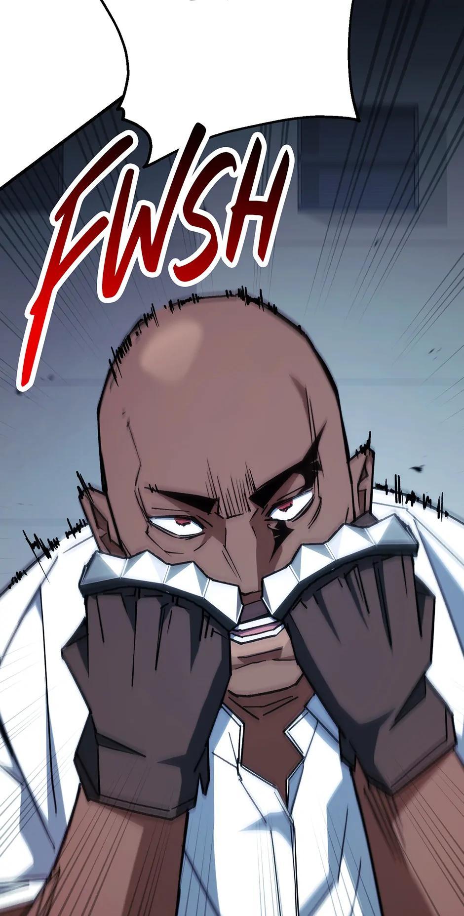 Read The Hero Returns EN Manga Online