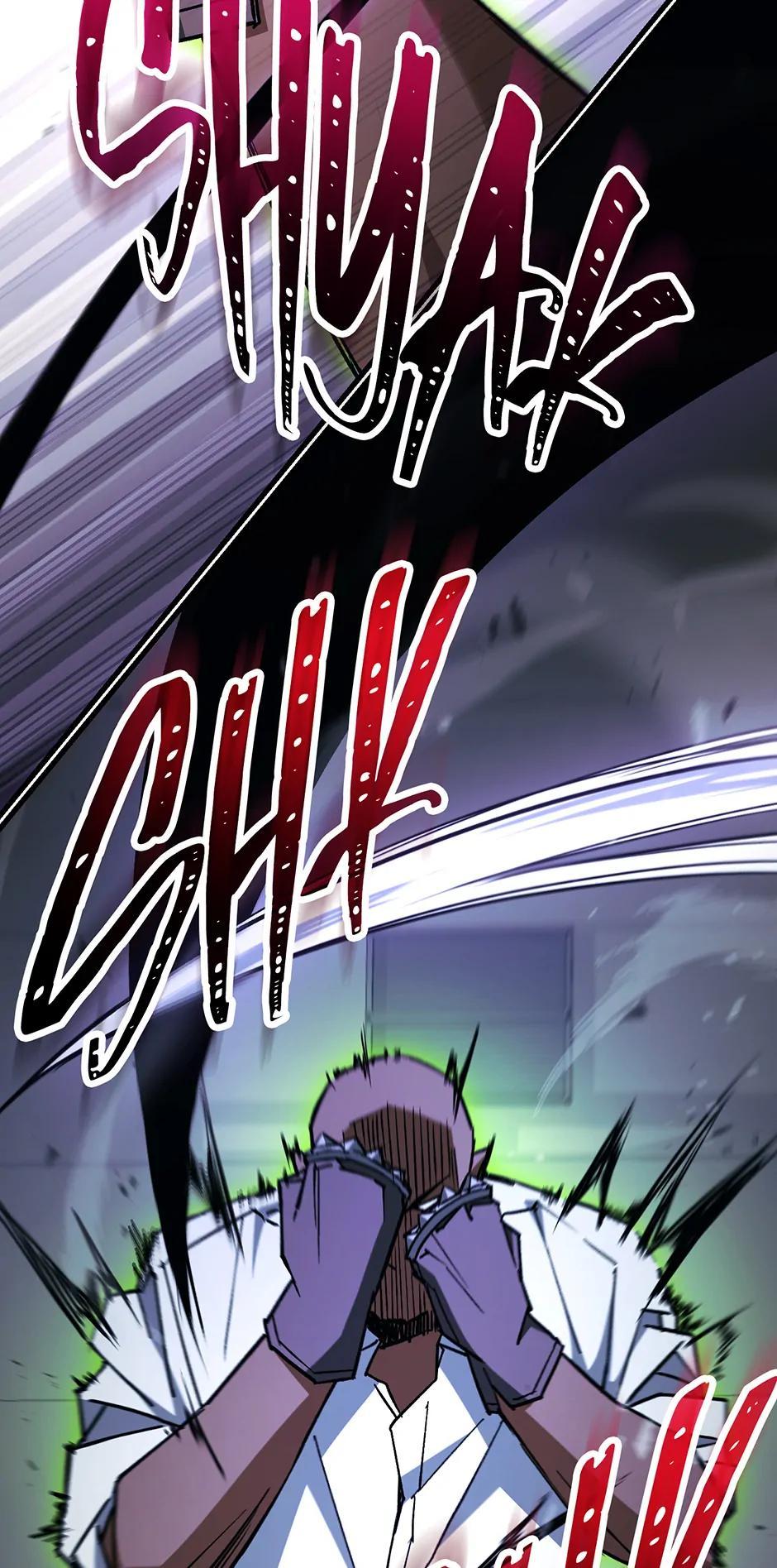 Read The Hero Returns EN Manga Online