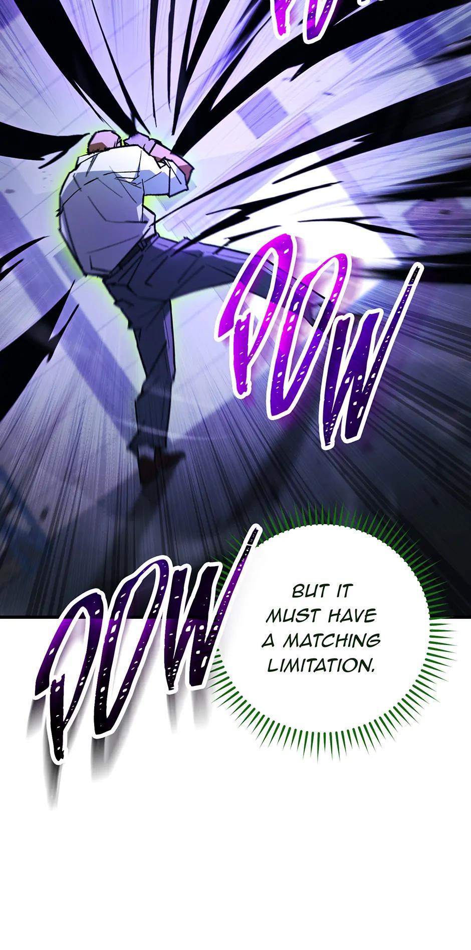 Read The Hero Returns EN Manga Online