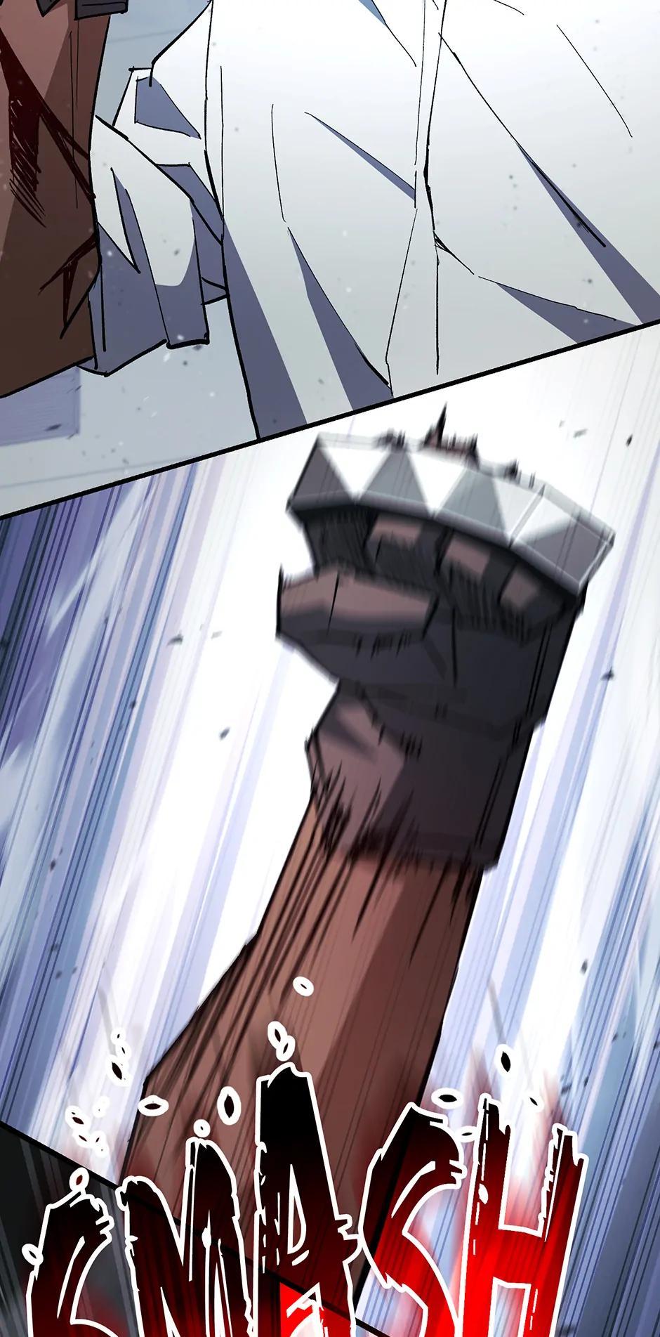 Read The Hero Returns EN Manga Online