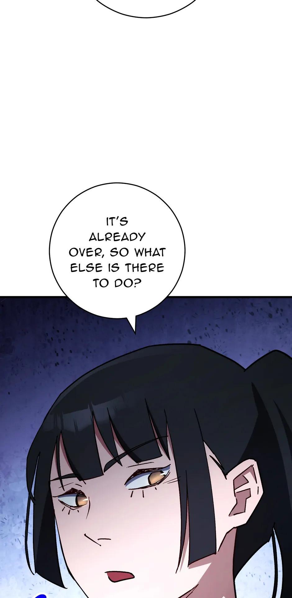 Read The Hero Returns EN Manga Online