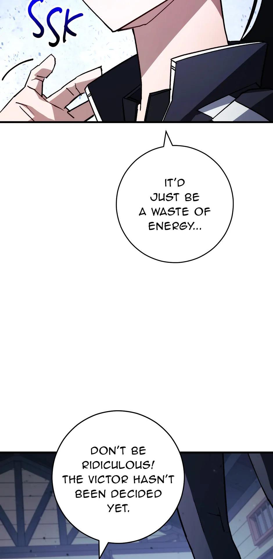 Read The Hero Returns EN Manga Online