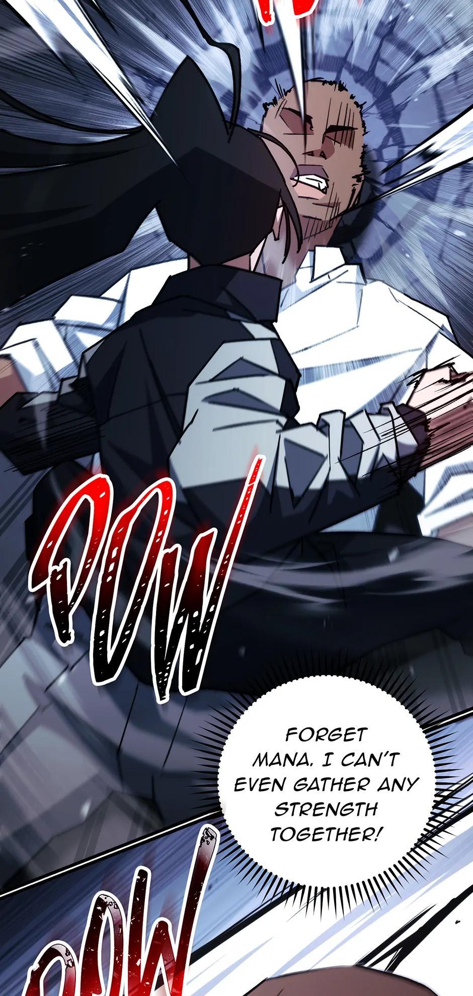 Read The Hero Returns EN Manga Online