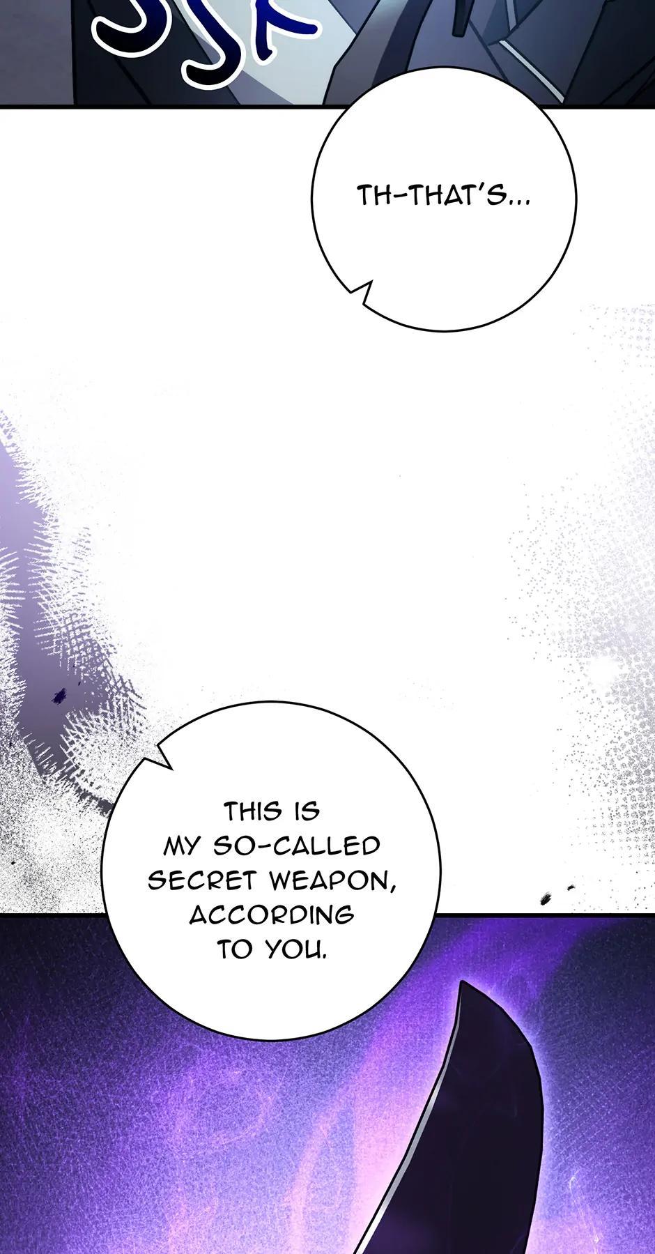 Read The Hero Returns EN Manga Online