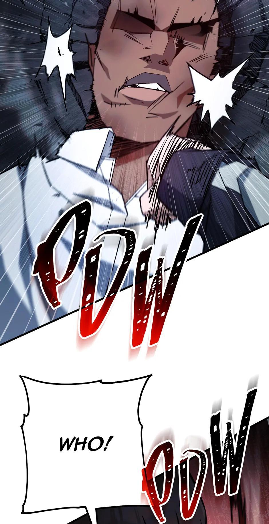 Read The Hero Returns EN Manga Online