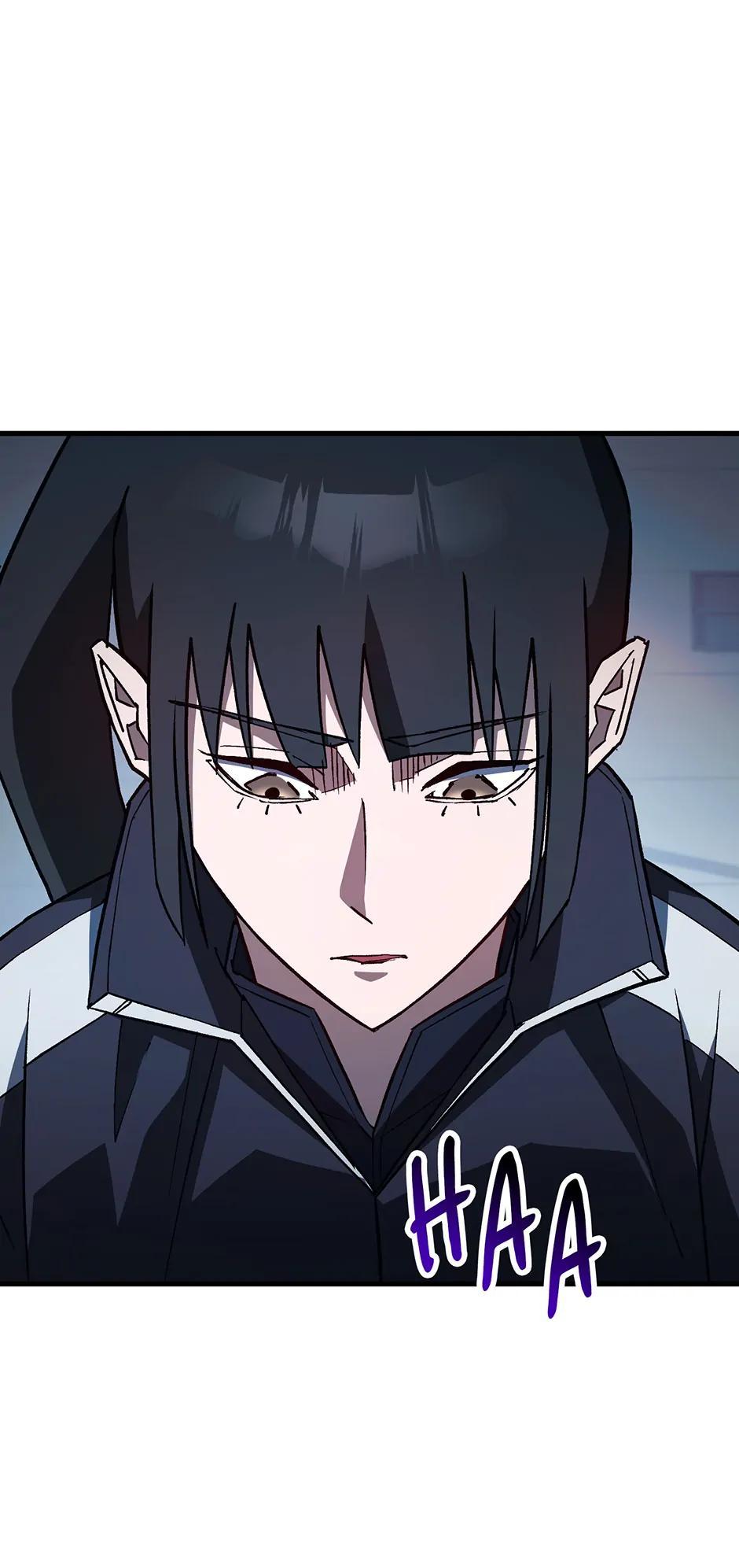 Read The Hero Returns EN Manga Online