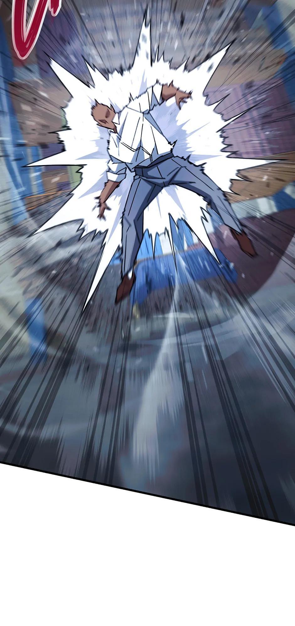 Read The Hero Returns EN Manga Online