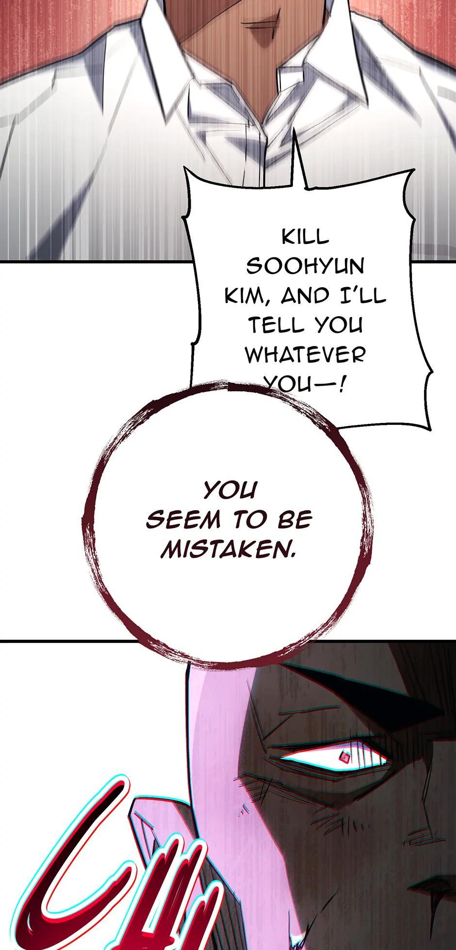 Read The Hero Returns EN Manga Online