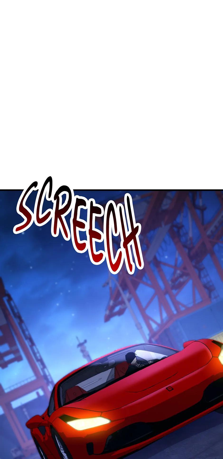 Read The Hero Returns EN Manga Online