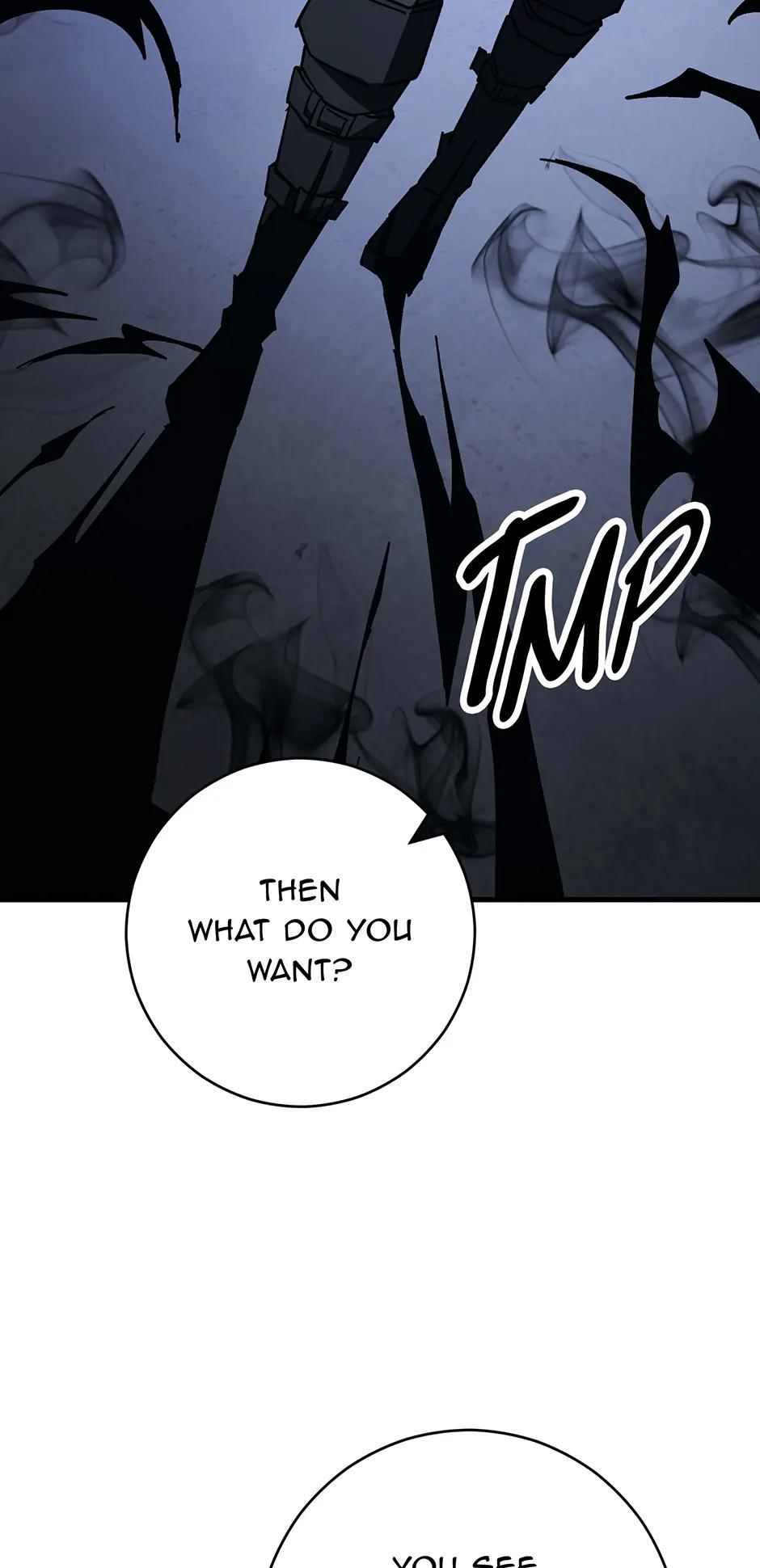 Read The Hero Returns EN Manga Online