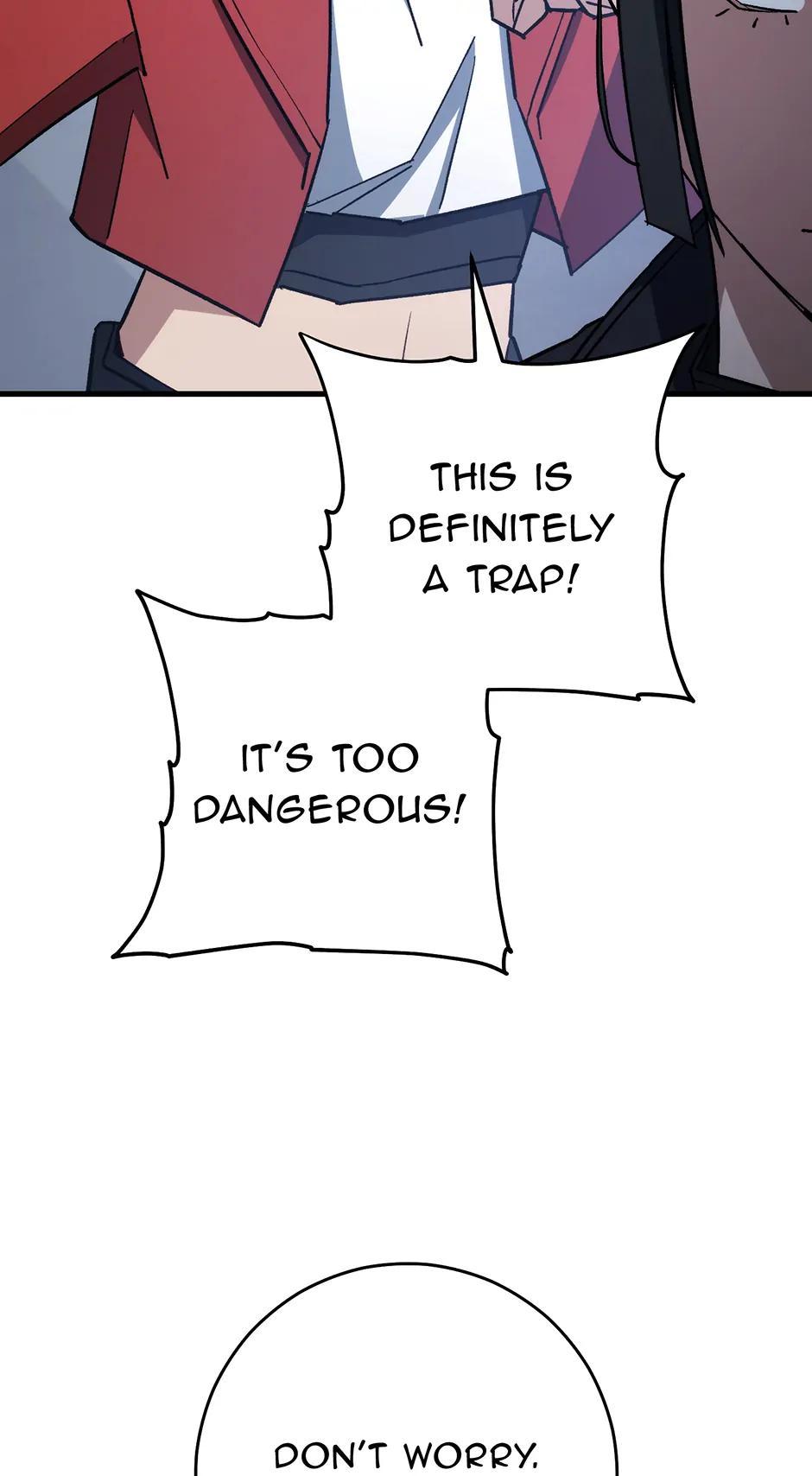 Read The Hero Returns EN Manga Online