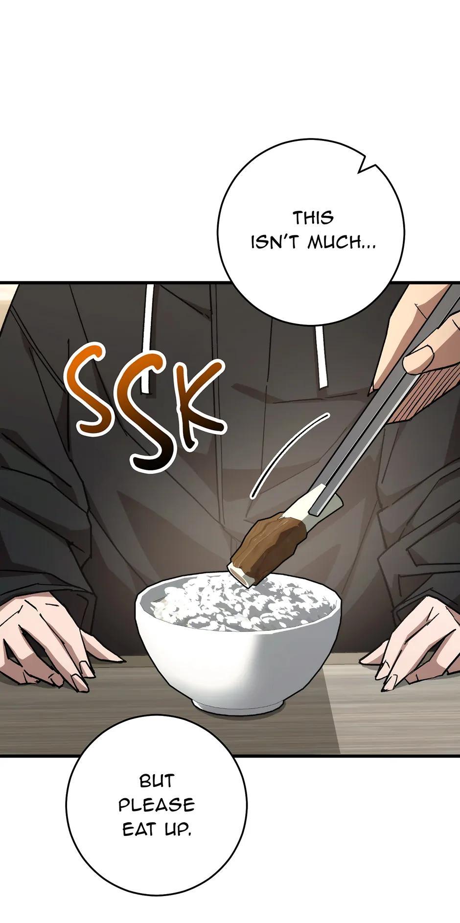 Read The Hero Returns EN Manga Online