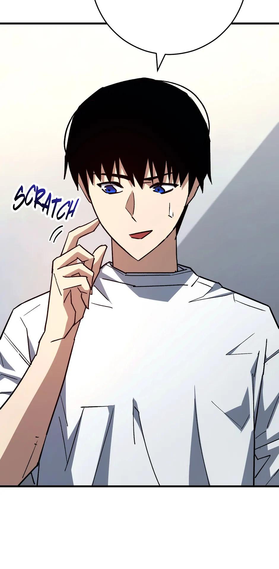 Read The Hero Returns EN Manga Online