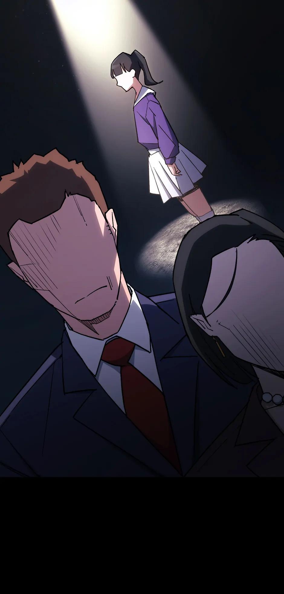 Read The Hero Returns EN Manga Online