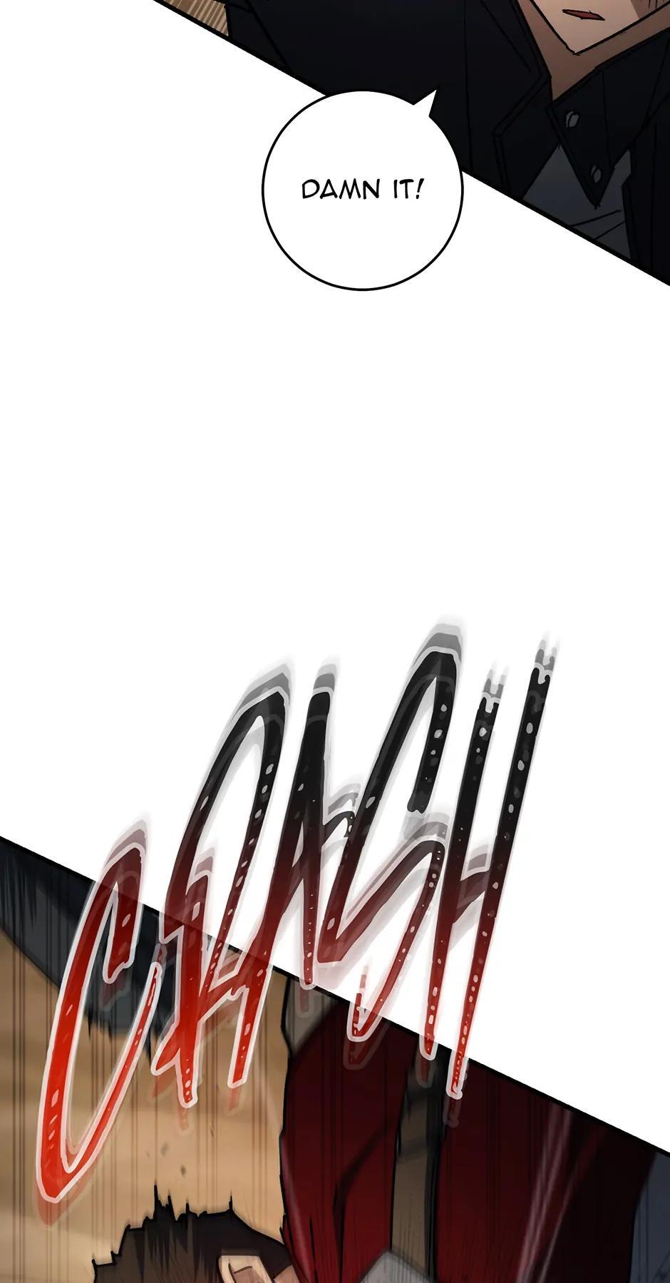 Read The Hero Returns EN Manga Online