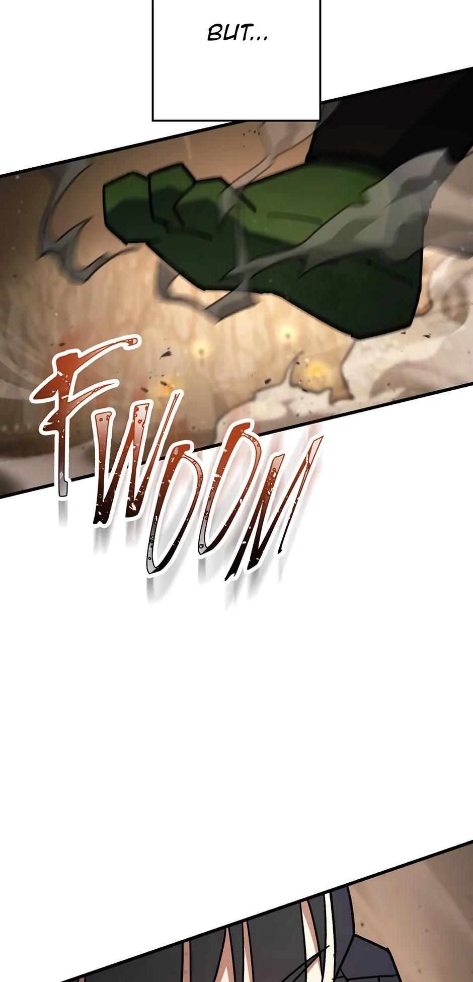 Read The Hero Returns EN Manga Online