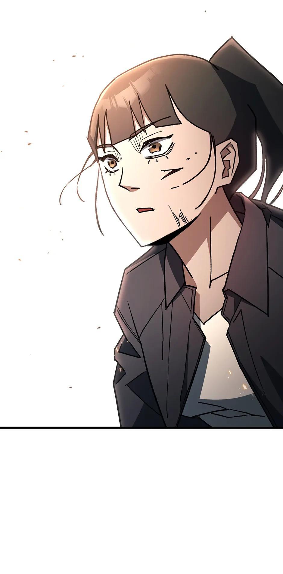 Read The Hero Returns EN Manga Online