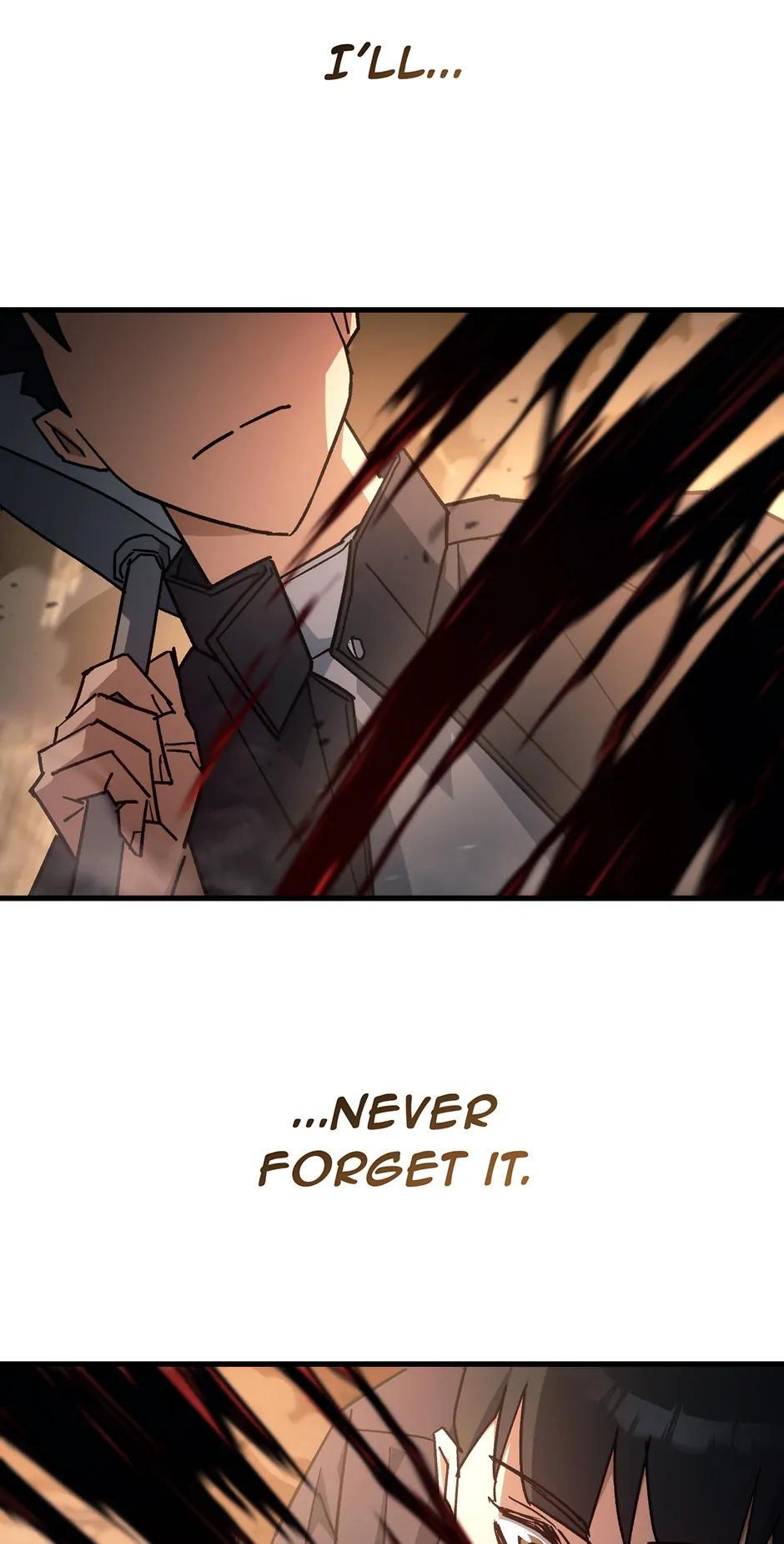 Read The Hero Returns EN Manga Online