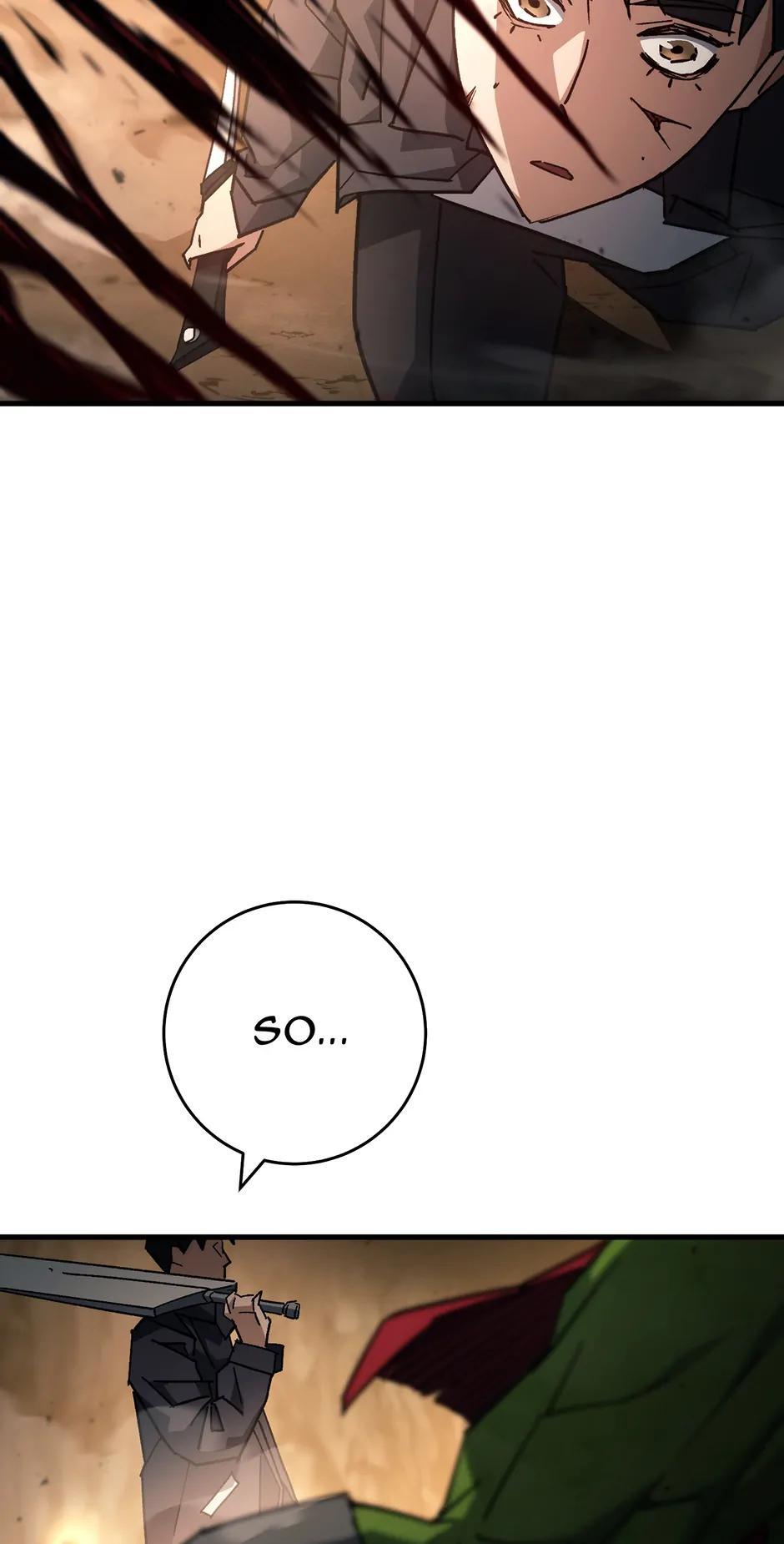 Read The Hero Returns EN Manga Online