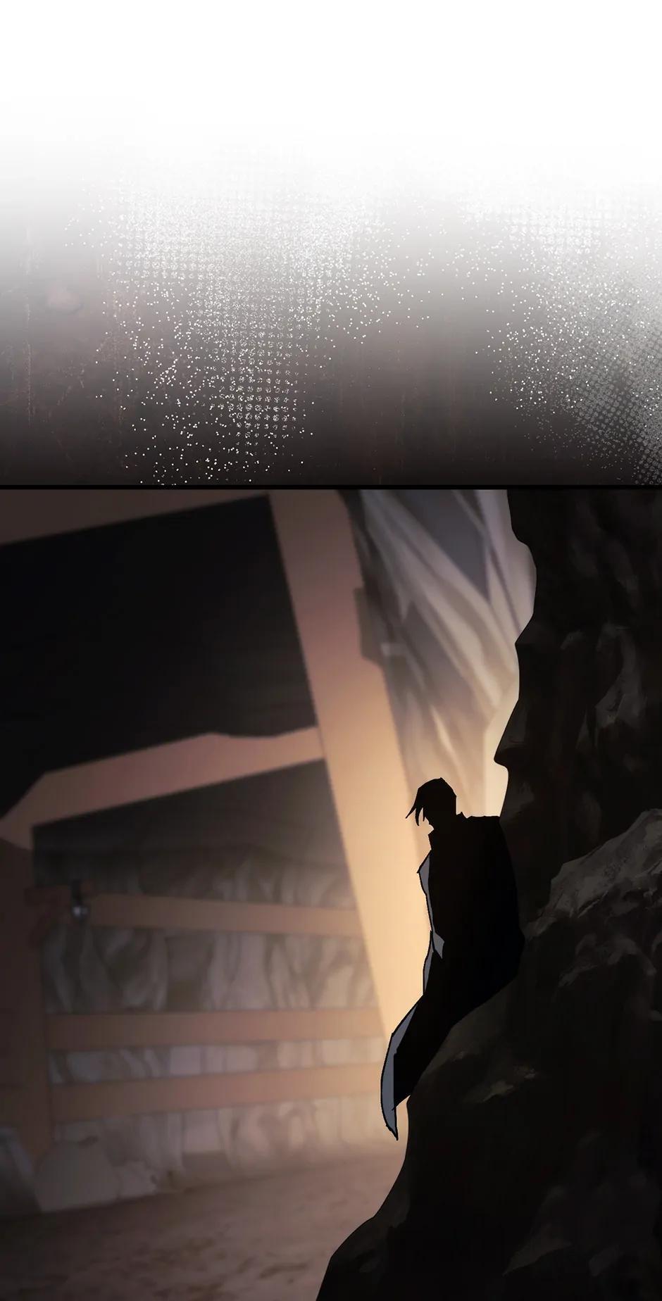 Read The Hero Returns EN Manga Online