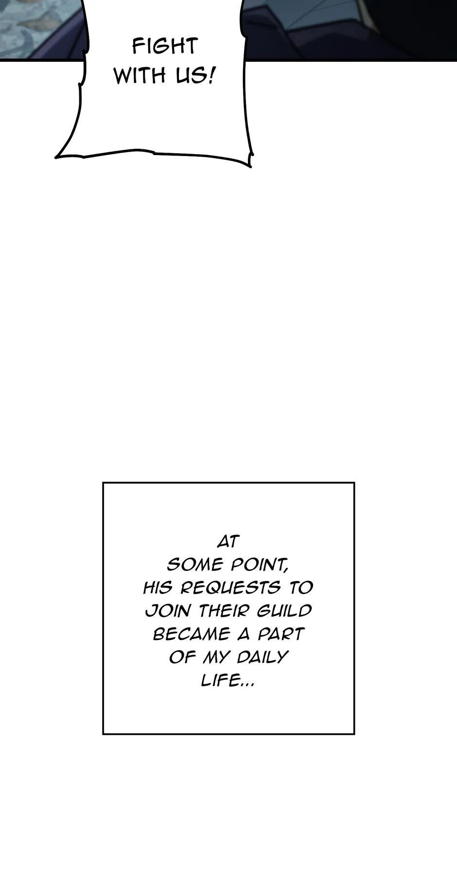 Read The Hero Returns EN Manga Online