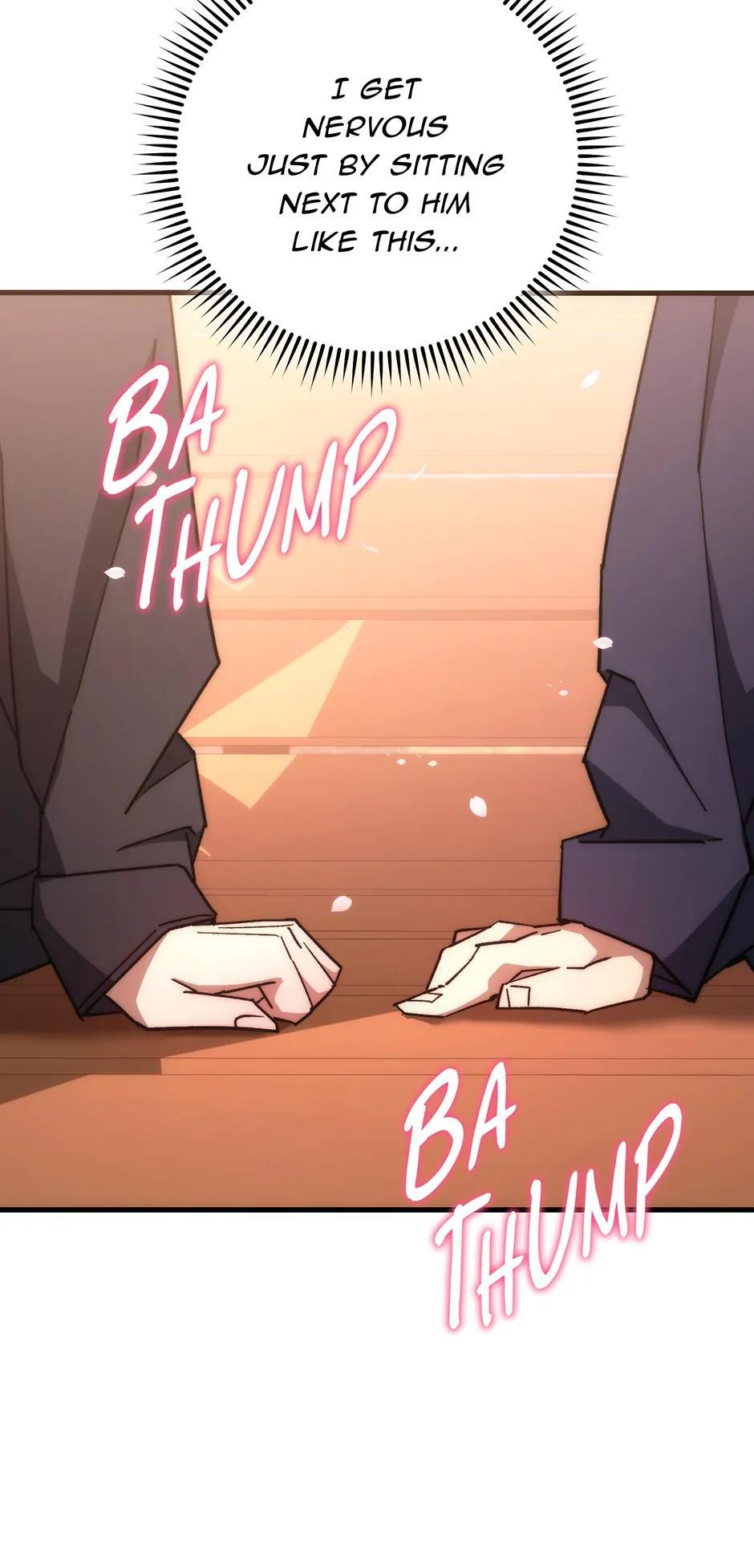 Read The Hero Returns EN Manga Online