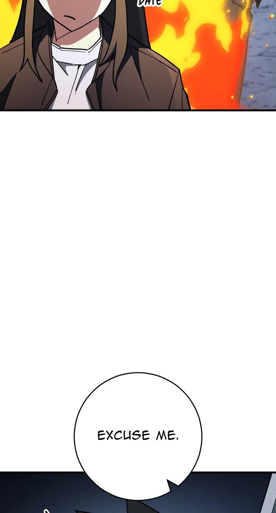 Read The Hero Returns EN Manga Online