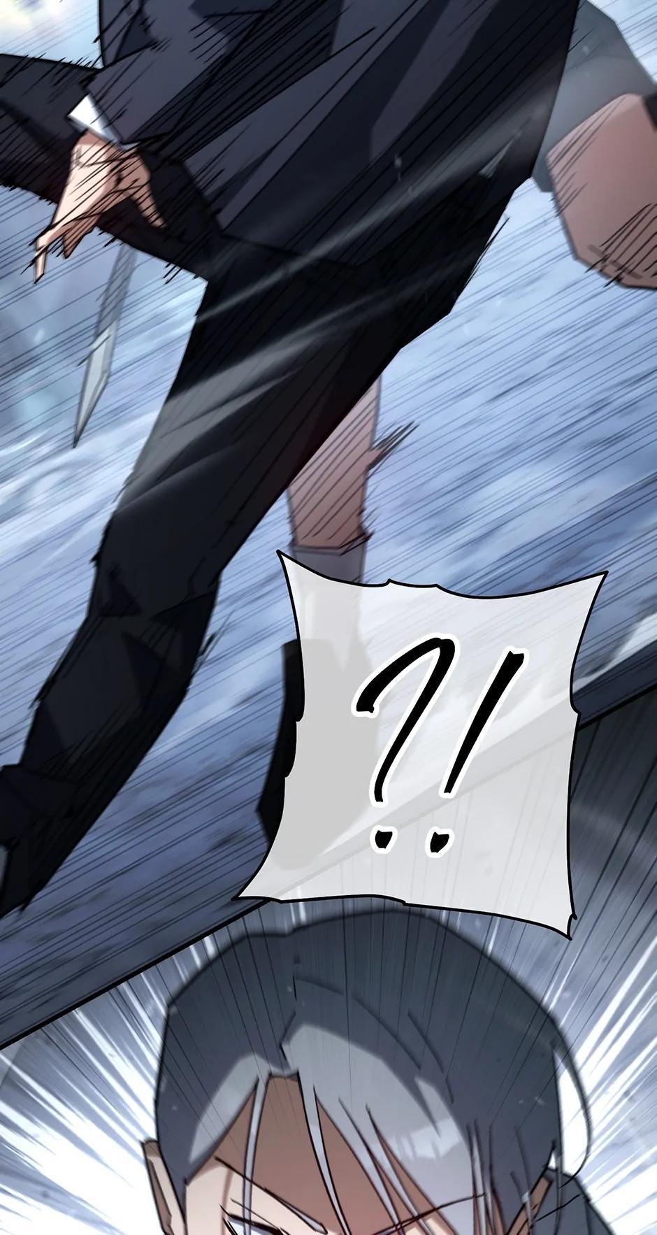 Read The Hero Returns EN Manga Online